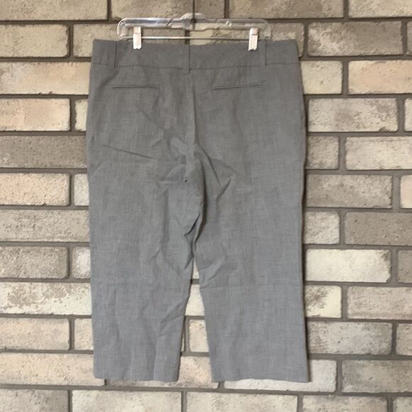 3for$20 pants size 14 - Picture 2 of 3